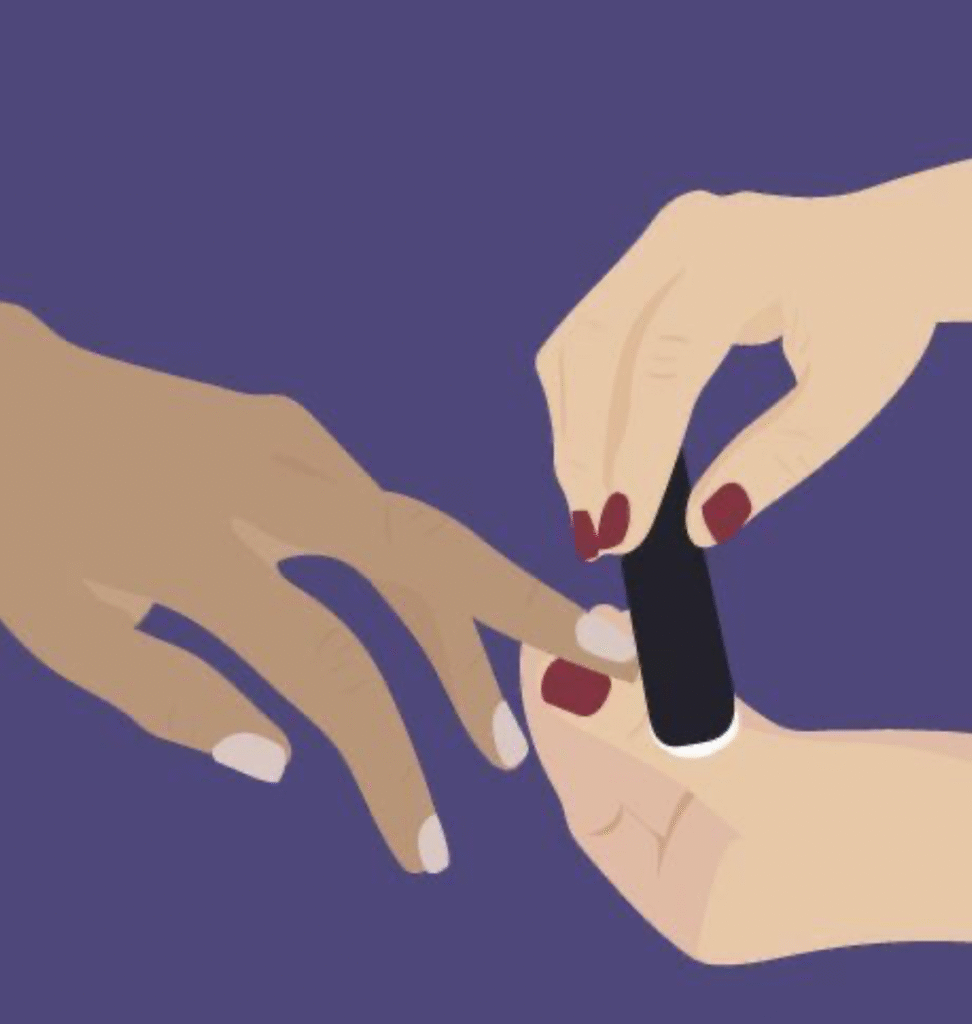 screenshot 2025 10 13 alle 12.18.08