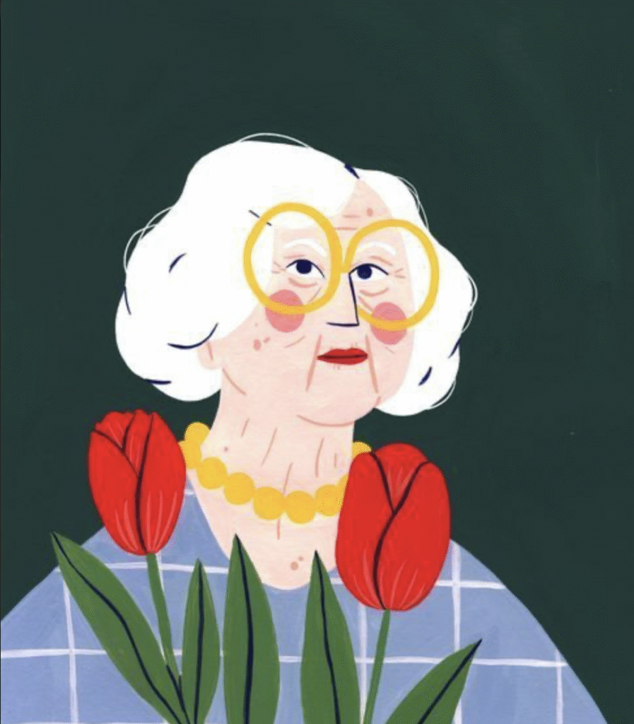 screenshot 2025 10 13 alle 12.32.10