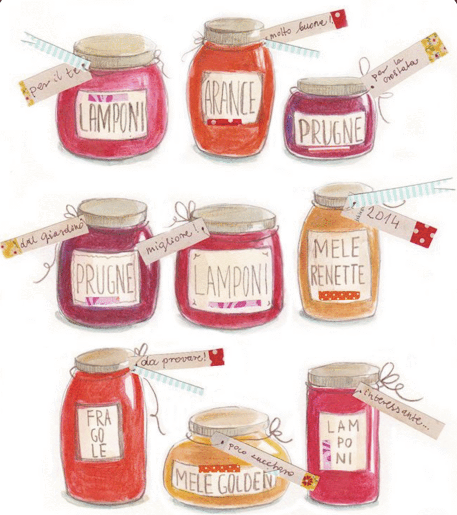 screenshot 2025 10 13 alle 12.44.11