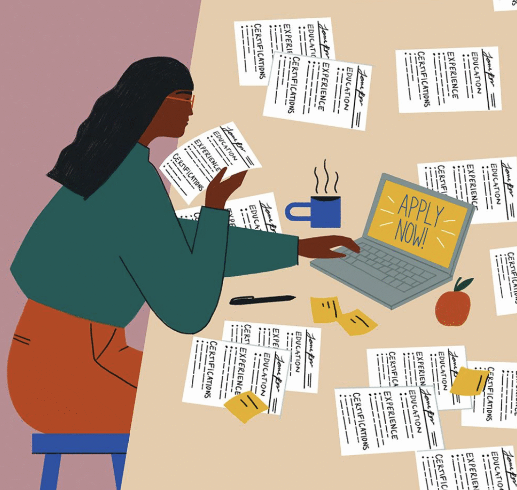 screenshot 2025 10 13 alle 12.46.17