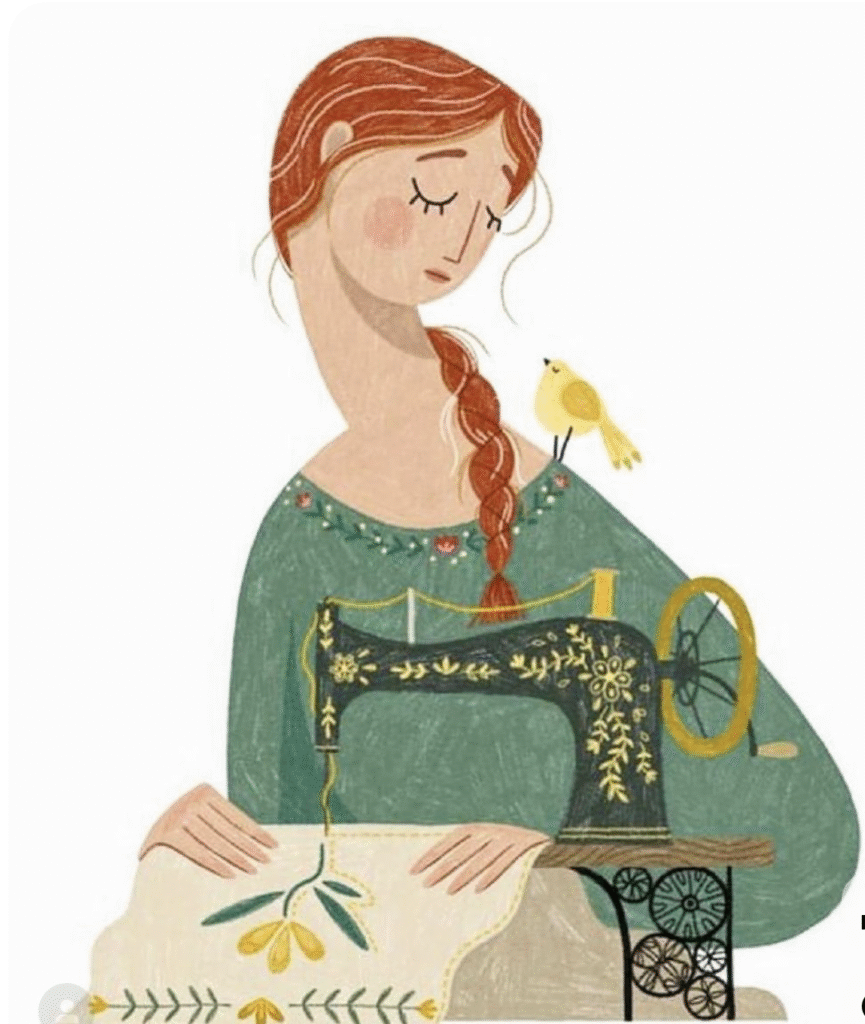 screenshot 2025 10 13 alle 12.48.16