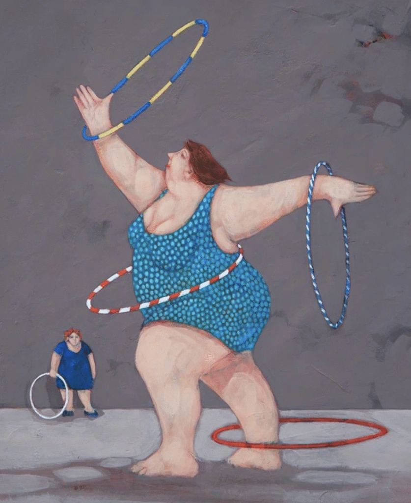 screenshot 2025 10 13 alle 12.50.01