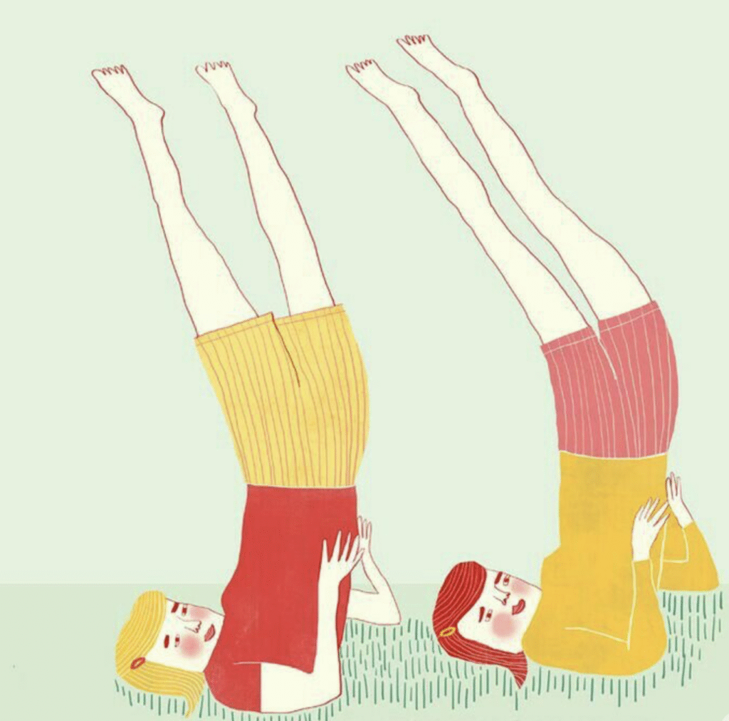 screenshot 2025 10 13 alle 12.54.43