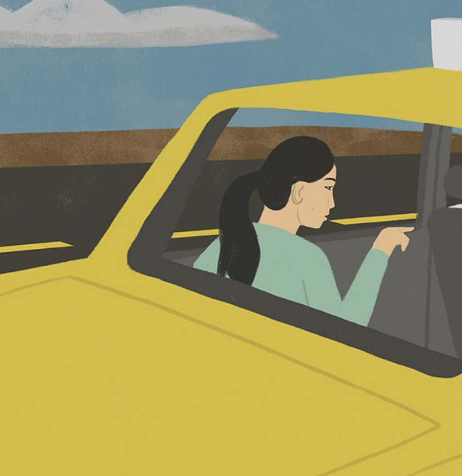 screenshot 2025 10 13 alle 18.08.51