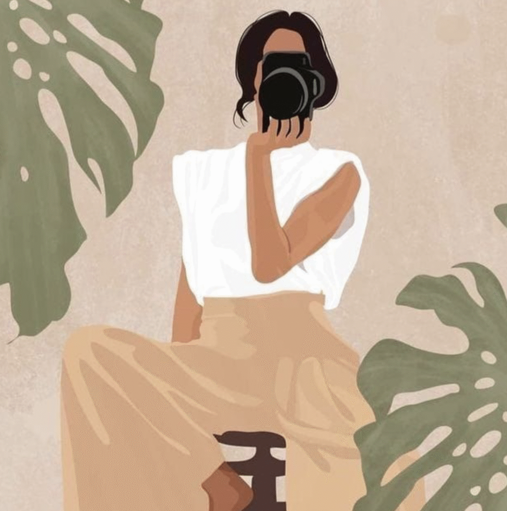 screenshot 2025 10 15 alle 15.50.13