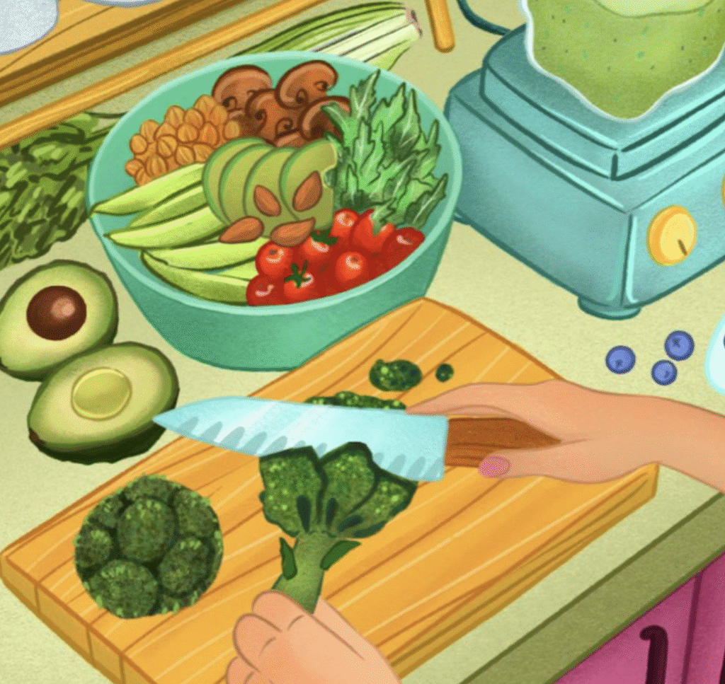 screenshot 2025 10 15 alle 15.50.41