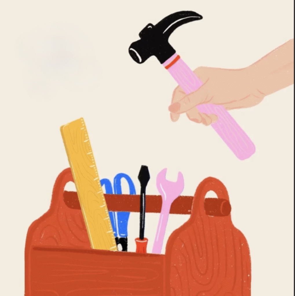 screenshot 2025 10 23 alle 12.44.42