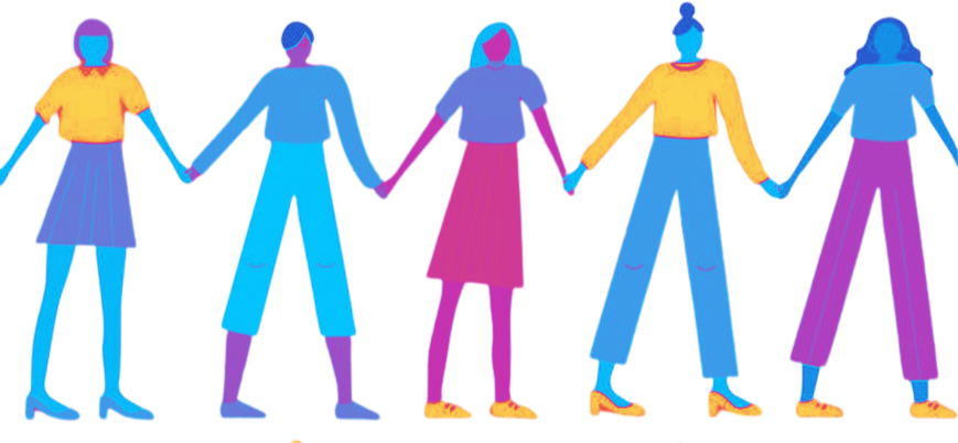 d87b52cd 42ed 42a4 a0d3 08440e6251a6 1